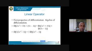 Celebrity Module 01 - Lecture 01 Profile