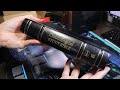 Unboxing the NKJV Chronological Study Bible