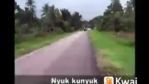 Lagu Banjar bahari