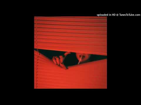 [free!] Lucki Type Beat - "Lady In Red" (prod. justxrolo)