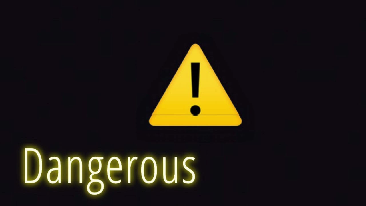 [FREE] Freestyle Beat - "Dangerous" | Free Future Type Beat 2022 | Prod. by Maro713