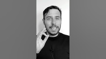 Advice about your Saturn Return ⭐