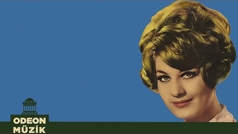 Thumbnail of Emel Sayın - Çile Bülbülüm (45'lik)