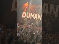 Duman Kufi 4K Ankara Etimesgut Belediyesi 18 May谋s 2025 Duman Konseri Duman T眉rk莽erock Duman Kufi 4K Ankara Etimesgut Belediyesi 18 May谋s 2025 Duman Konseri Duman T眉rk莽erock