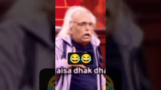 funny 😂😂😂 #working #love #music #song #time pass #funny 🤣🤣