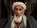 الرحمة تشفي الصدور