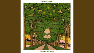 Dear Jane - YouTube