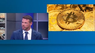 Bringing clarity to cryptocurrency - what you need to know