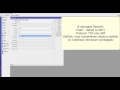 mikrotik проброс портов