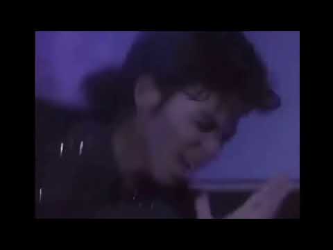 The Jacksons An American Dream Clips: Michael Jackson - Pepsi Commercial Incident (1/27/1984)