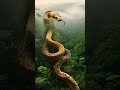 Snakes vedio।।#Snake