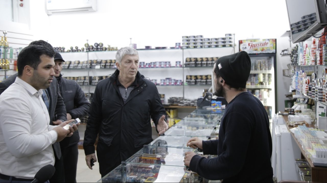 Табачный Мастер Интернет Магазин Дербент Купить