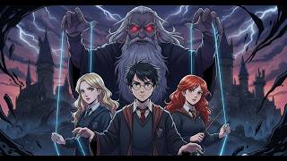 What if Harry Potter was betrayed by his friends and the Order of the Phoenix