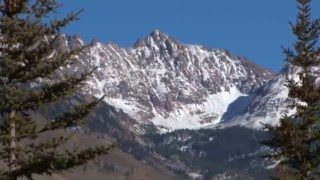 Weather Wonders - Drinking Water