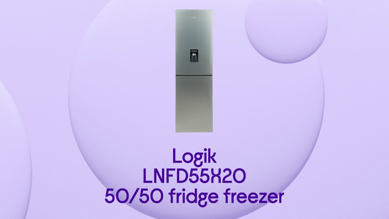 lnf55x20