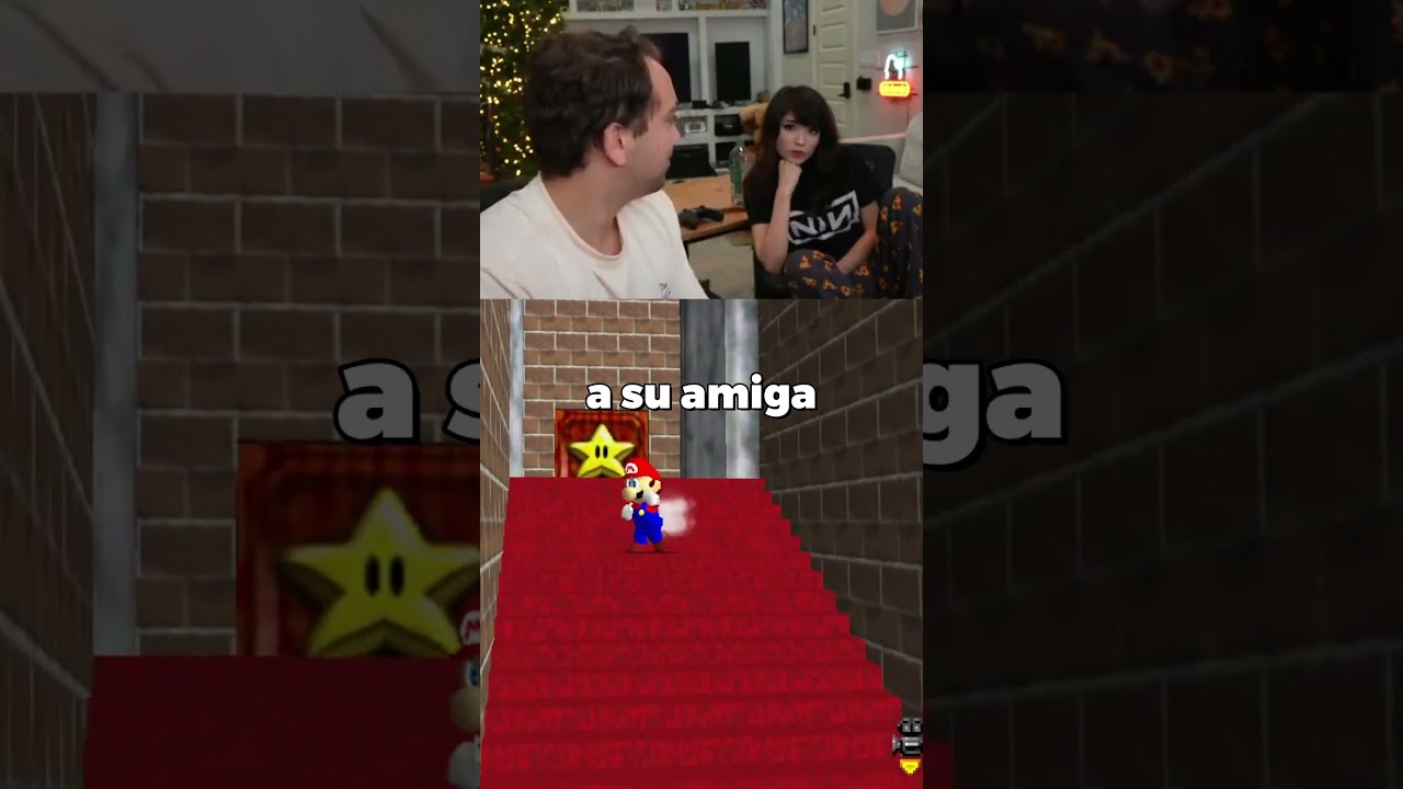 Original Title & Thumbnail