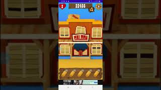 Shooting Saloon screenshot 5