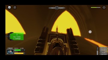 kiryu is here project kaiju