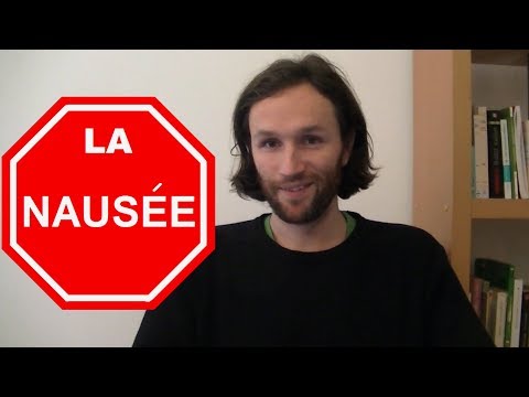 Vidéo: Nausées Constantes: Causes, Remèdes, Traitement