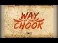 Chop Socky Chooks Way Of The Chook Gameplay Walkthrough Part 1 Chop Socky Chooks Way Of The Chook Gameplay Walkthrough Part 1
