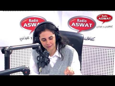 سرطان البروستات الأسباب والعلاج وأهمية الكشف المبكر