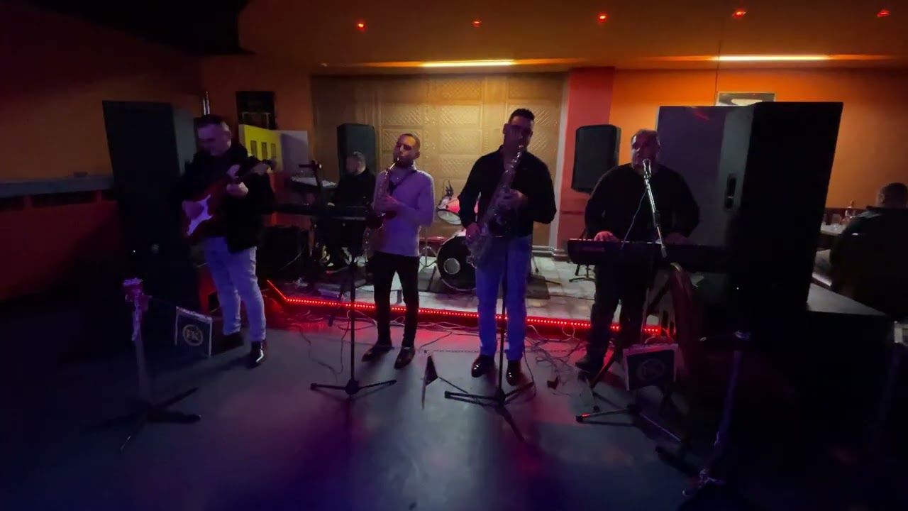 Slovenska ves - feličita 