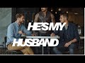 BEST MM ROMANCE BY SKY MCCOY "RECLAIM ME" CH4#gayfiction #lgbtqromance #mmromance #youtube