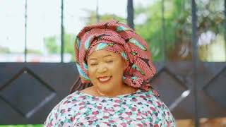 Mama ushauri Song Carolina