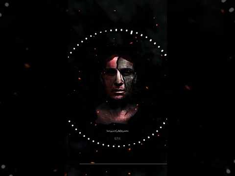 سالروز انتشار آلبوم ابراهیم