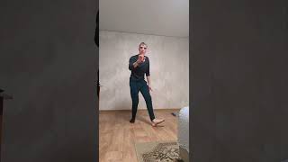 Это то то что я делаю постоянно