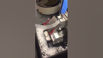 RWD Minux® Rotary Microtomes Operation-1