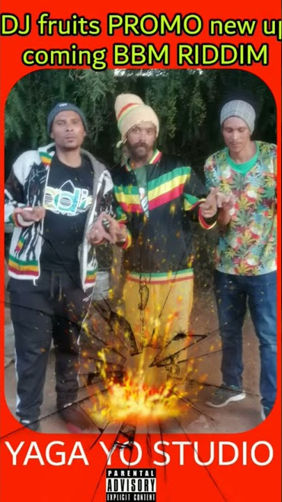 DUPPLATE BY BBM SIEKLOON VESTAAN JY NOU..,2022/2023