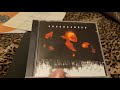 Soundgarden- Superunkown Album Collection