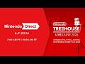 Nintendo Direct 6.9.2026: Ocarina of Time Remake and more
