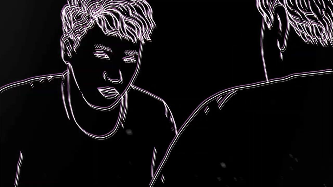 Project Vela - WAITING FOR DEATH TO BEGIN (Official Animated Video ...