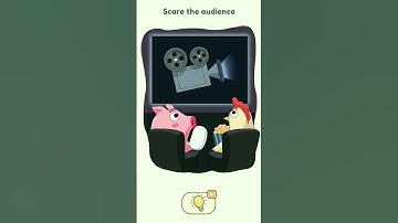 DOP 2 game play level 611