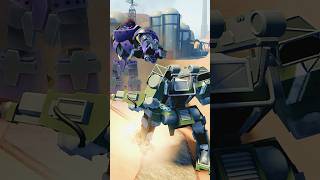 Knockback Machine | TDX Roblox