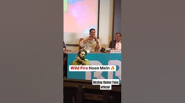 #akshaykumar #alluarjun #pushpa2 #pushpa #pushpa2movie #ytshorts #youtubeshorts #shortsfeed #shorts