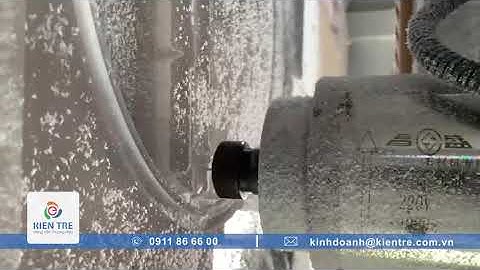 𝗠𝗮́𝘆 𝗖𝗮̆́𝘁 - 𝗞𝗵𝗮̆́𝗰 𝗖𝗡𝗖 𝗖𝗫 - 𝟭𝟯𝟮𝟱 - Một thiết bị không thể thiếu trong ngành quảng cáo | KienTreAd