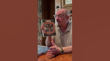 Thumbnail of The Broadsword & The Beast monster boxset #jethrotull  #iananderson #compilation #unreleasedmusic