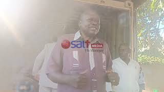 Ebigezo Bya S.4 Abayizi Batandise Ebyakamalirizo 2025 Ne Geography