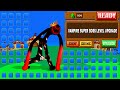 I Unlocked the ULTIMATE GIANT BOSS ARMY in Stick War I Unlocked the ULTIMATE GIANT BOSS ARMY in Stick War
