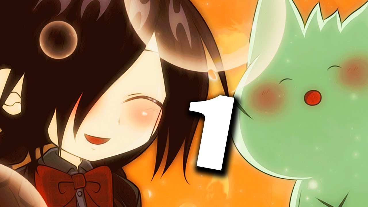 Mogeko Hentai