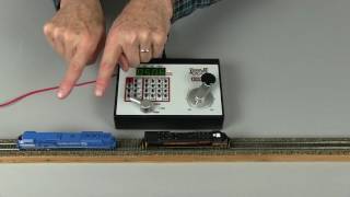 Consisting Muing With The Zephyr And Zephyr Xtra