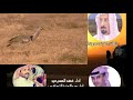 شيله الهوى الذعذاع المنشد فهد المسيعيد والمنشد عبدالعزيز النصافي الشاعر حسين النصافي 