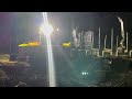 ОПЕРАТОР ХАРВЕСТЕРА🌲6 СЕРИЯ🌲РАБОТА В РФ🌲JOHN DEERE 1470E🌲КАЖДЫЙ ДЕНЬ РЕМОНТ🌲АВГУСТ🌲КОРОВЫ🤷‍♀️HELP👀