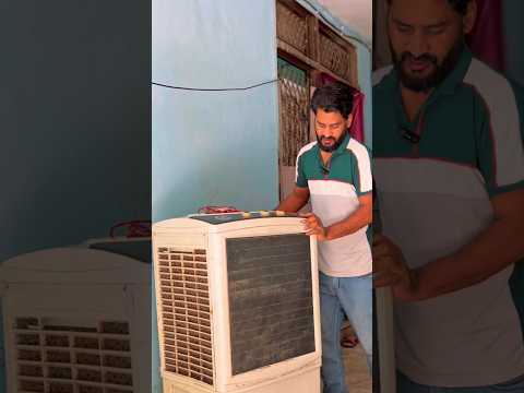 Abe Yaar cooler Le aaya Paise 😢😜 #indiardcomedy #trendingshorts #funny #comedy #viral #shorts #fun