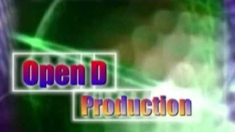 AVSEQ01.DAT MARIE NYENABO  (KRAHN MUSIC)