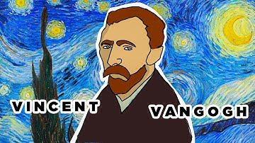 Cuộc Phiêu Lưu Của Văn-Gốc