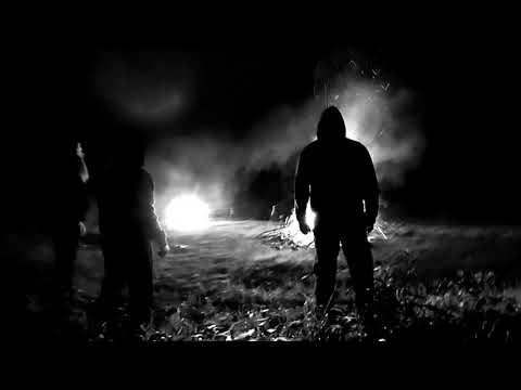Se, Josta Ei Puhuta - Gehenna (Official Music Video)
